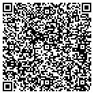 QR code with http://internetpaydaysystem.com/tdlesher contacts