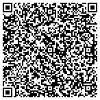 QR code with Texan Sun Building And Remodeling LLC contacts