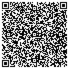QR code with Monique L Giroux MD contacts