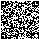 QR code with Thomas E Martin contacts
