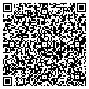 QR code with Colorado & Assoc Insurers contacts