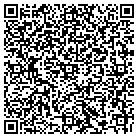 QR code with Three Stars Carpet contacts
