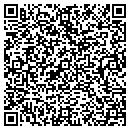 QR code with Tm & Em Inc contacts