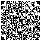 QR code with Morrison Stephen C DO contacts