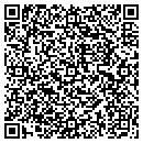 QR code with Huseman Eye Care contacts