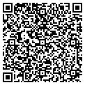 QR code with Tomas contacts
