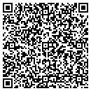 QR code with R C Fason Insurance contacts