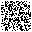 QR code with Hydro-Klean contacts