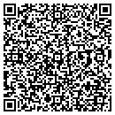 QR code with Tony Andrews contacts