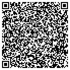 QR code with Tackett & Association contacts