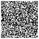 QR code with Haile Village Bodywork contacts