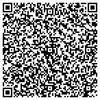 QR code with Taylor Two Condominium Association Inc contacts