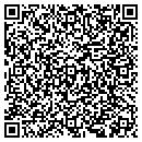 QR code with iApps 24 contacts