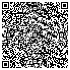 QR code with Colorado National Title contacts