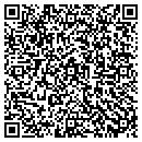 QR code with B & E Ranch & Grove contacts