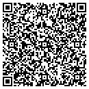 QR code with Ila Mcfarland contacts