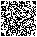 QR code with Imt Group contacts