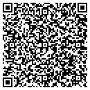 QR code with Unsom contacts