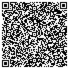 QR code with Lindsley Crocker & Associates contacts