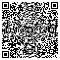 QR code with Vees contacts