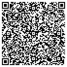 QR code with A.1 Expert Carpet Cleaning contacts