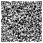 QR code with Carver Management Services contacts