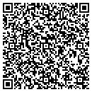 QR code with Venuequest contacts