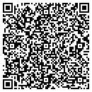 QR code with Vincent Merrine contacts