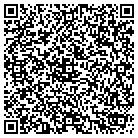 QR code with Insurance Networking Systems contacts