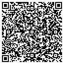 QR code with Steve Johnson Inc contacts