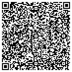 QR code with Integrated Mechanical Systems Inc contacts