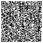 QR code with Harper C&J Cleaning Services Inc contacts