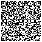 QR code with Walter-Andy-Anderson contacts