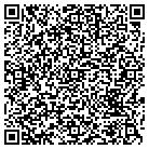 QR code with Confident Care of Colorado LLC contacts