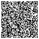 QR code with Intercad Systems contacts