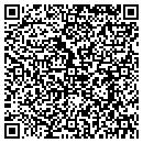 QR code with Walter J Banusevich contacts