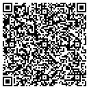 QR code with Wanda Clark Ms contacts