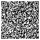 QR code with Interstate All Battery Center contacts
