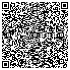 QR code with Whitestone Custom Homes contacts