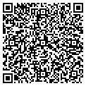 QR code with Wilhelmina M Nolos contacts