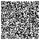 QR code with Iowa Dry Ice Blasting contacts