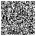 QR code with Paradigm Care contacts