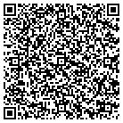 QR code with Vanderbilt Villas Condo Assn contacts