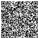 QR code with Whitestone Custom Homes At Wor contacts