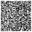 QR code with William Gwendolyn Holt contacts