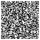 QR code with Whitestone Custom Homes Ltd contacts