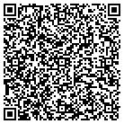 QR code with Pariset Michael S DO contacts