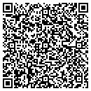 QR code with William Hyun LLC contacts
