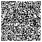 QR code with Conway Insurance Group Inc contacts