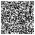 QR code with William T Muhs contacts